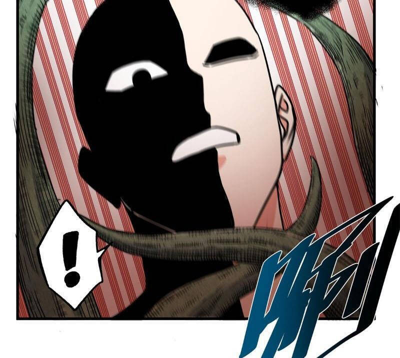 Chapter 116.1