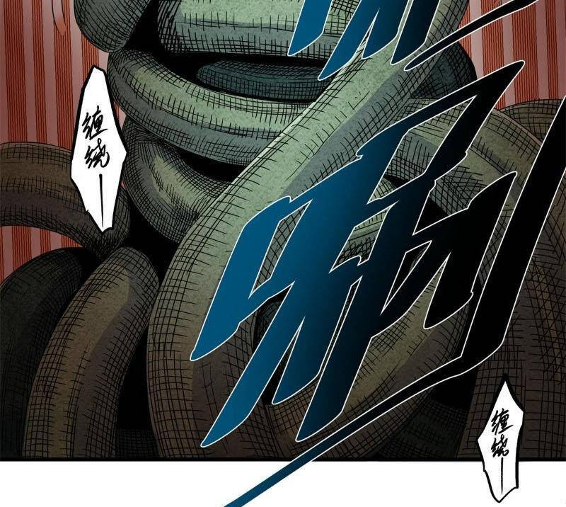 Chapter 116.1
