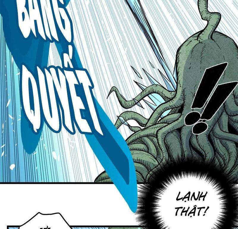Chapter 117.1