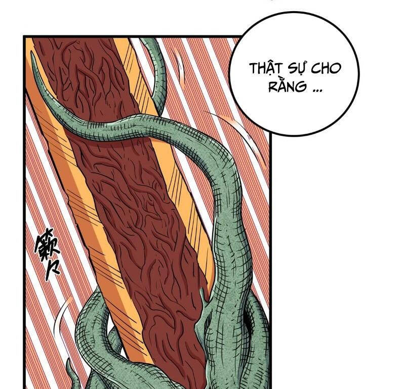 Chapter 117.1