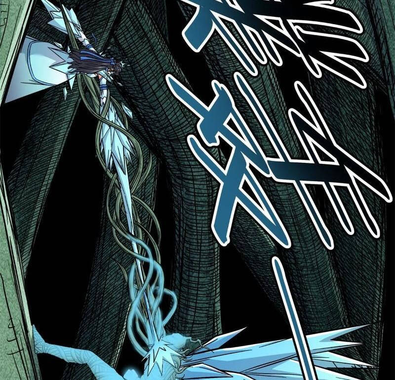 Chapter 117.1