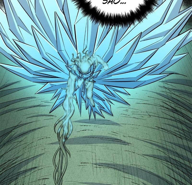 Chapter 117.1
