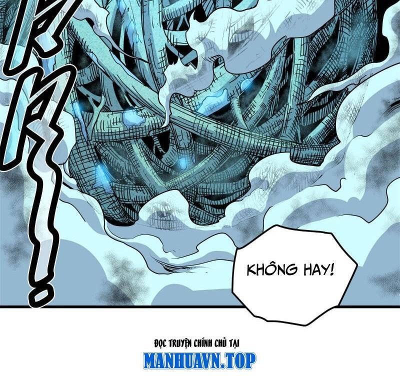 Chapter 117.1
