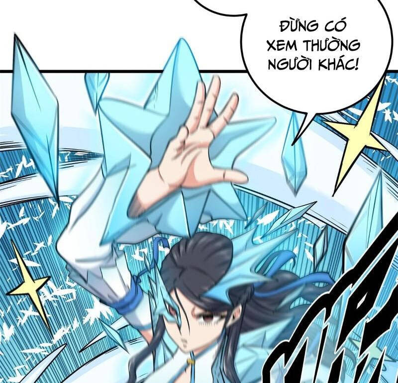 Chapter 117.1
