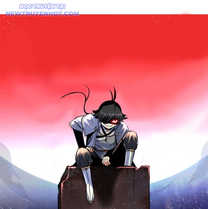 Chapter 118