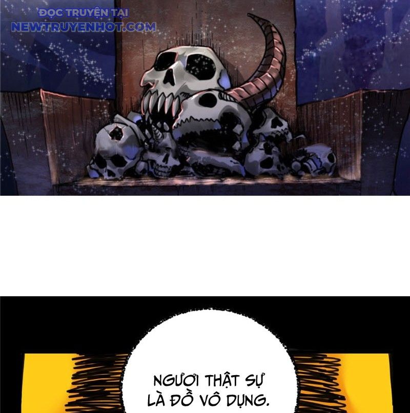 Chapter 118