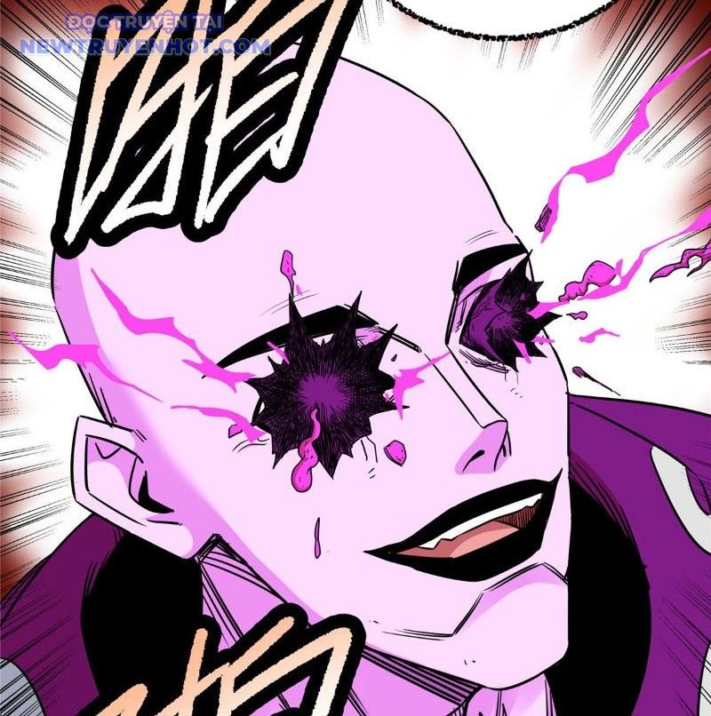 Chapter 118