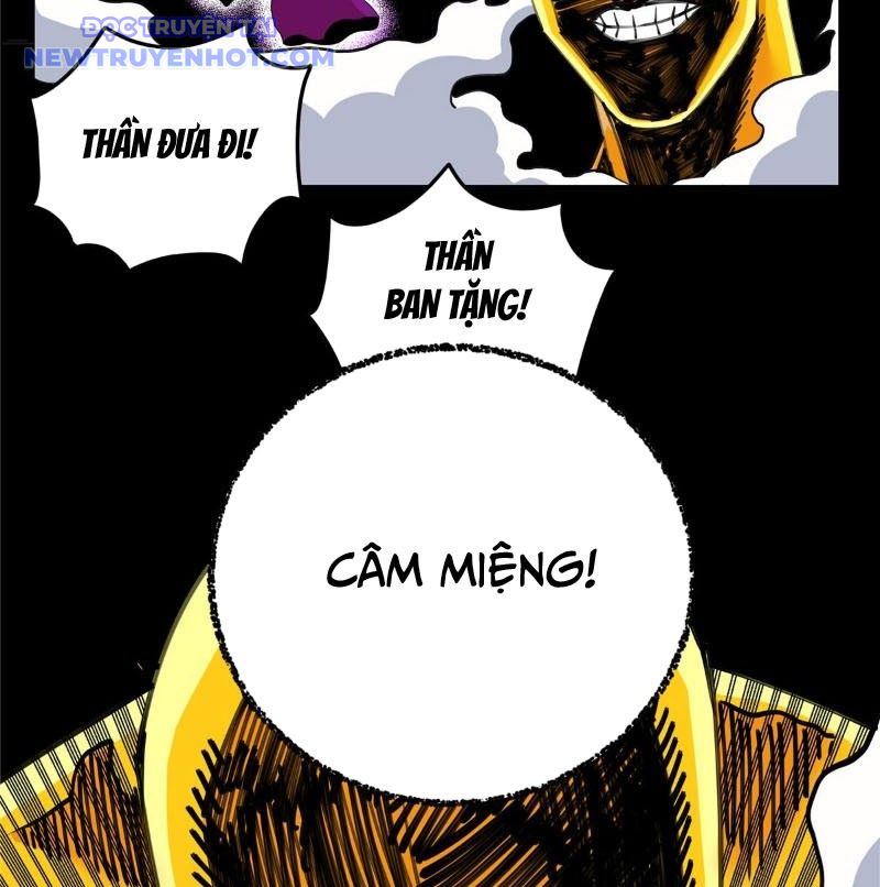 Chapter 118