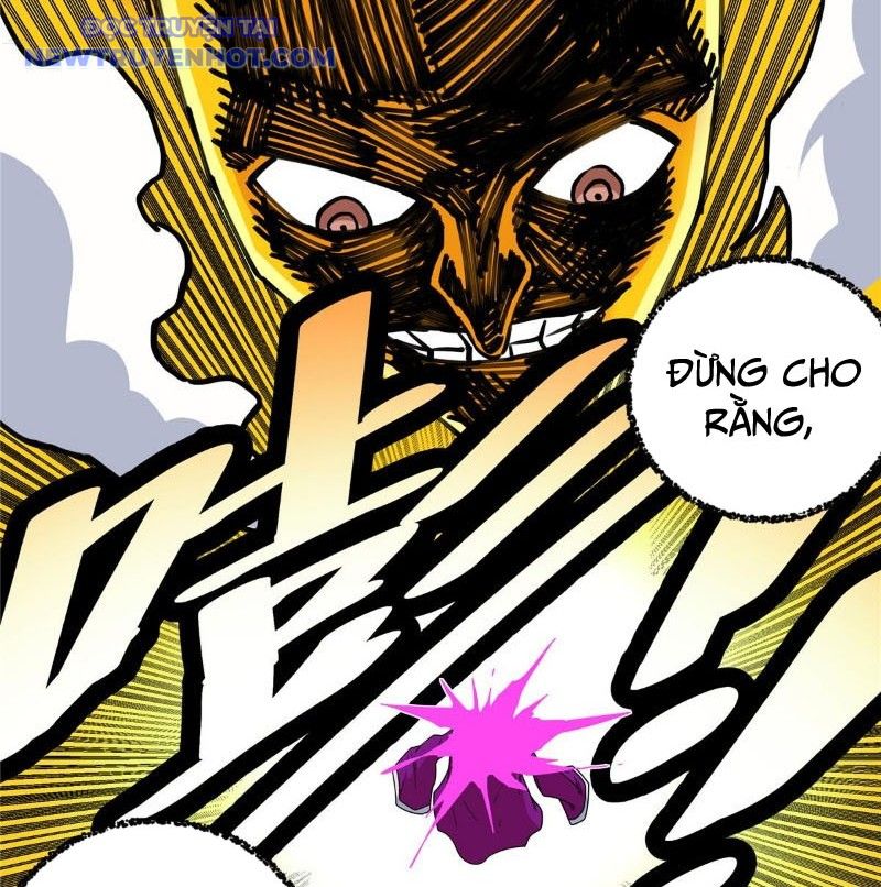 Chapter 118