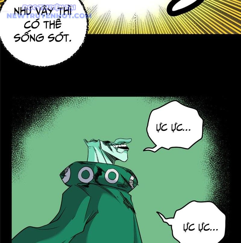 Chapter 118