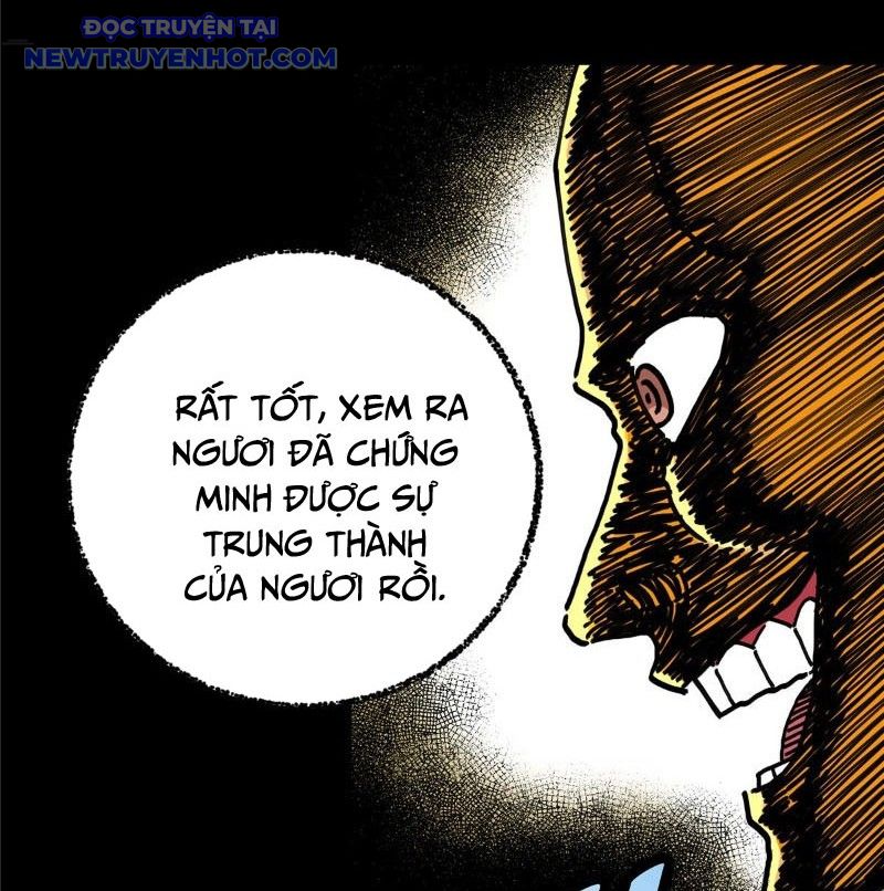 Chapter 118