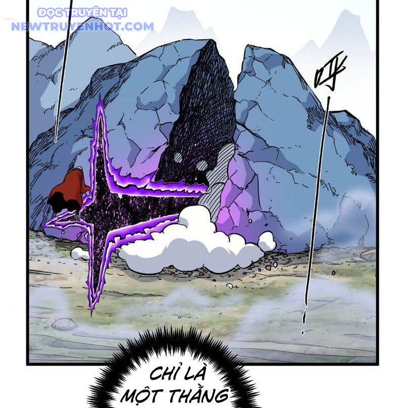 Chapter 118