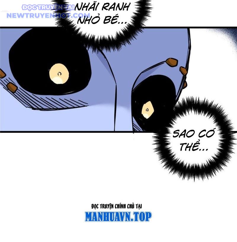 Chapter 118