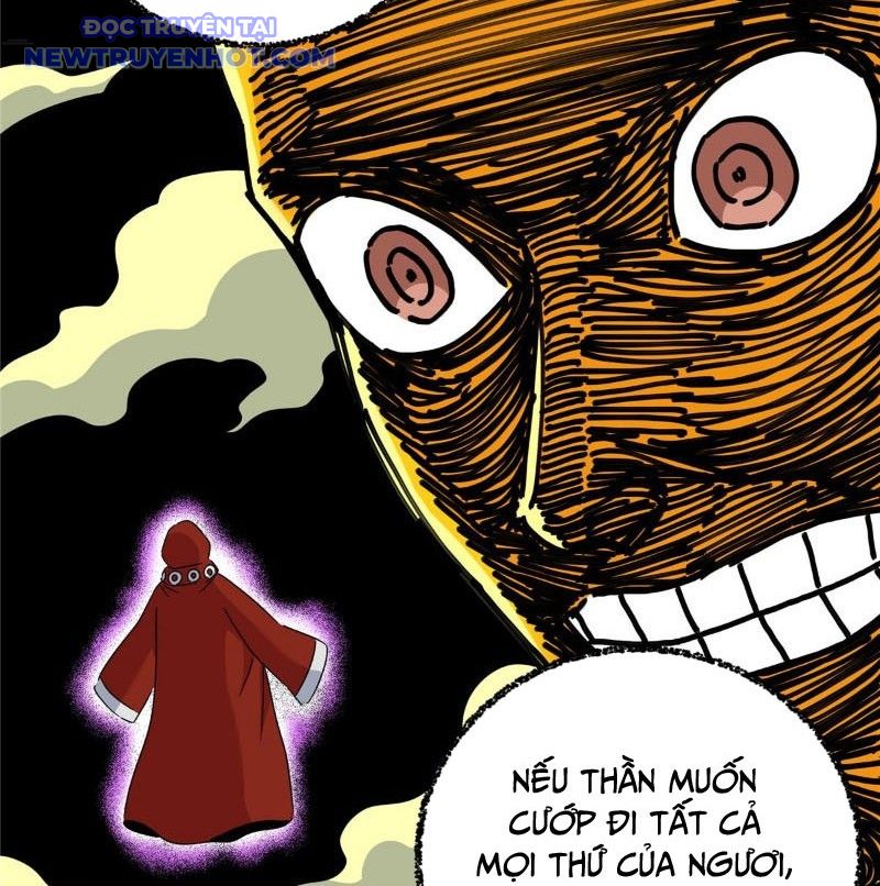 Chapter 118