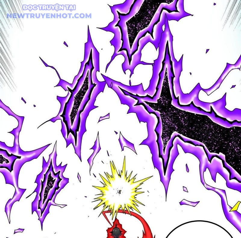 Chapter 118
