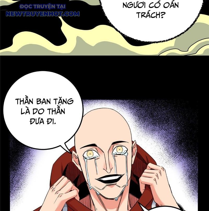 Chapter 118
