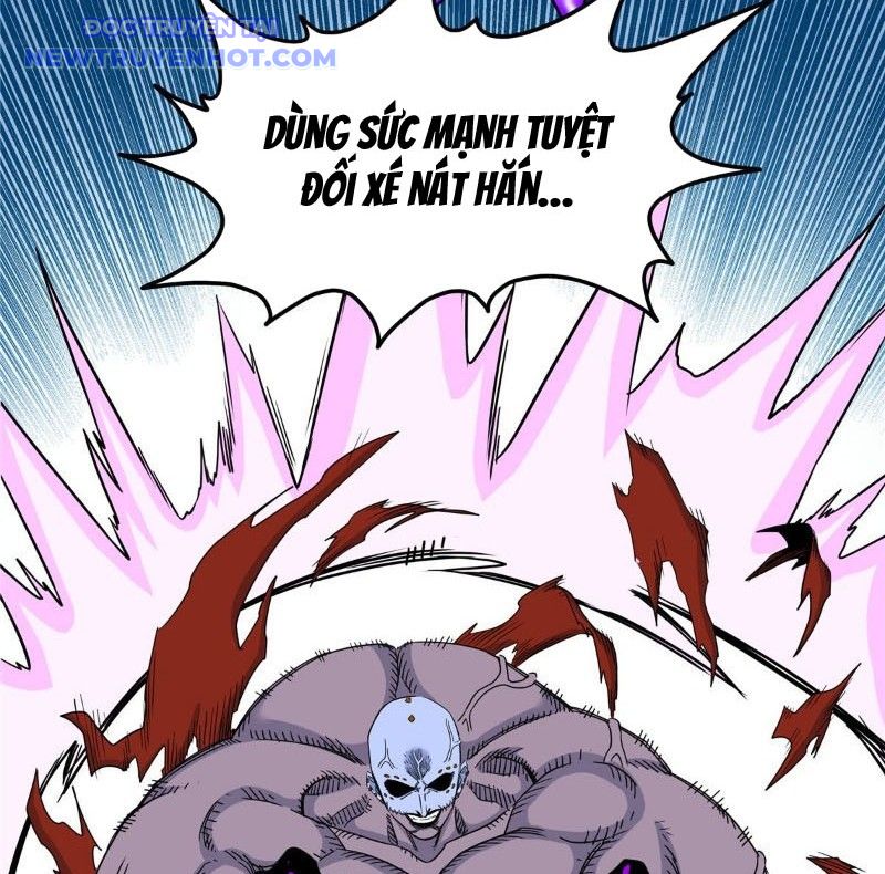 Chapter 118