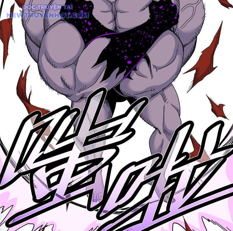Chapter 118