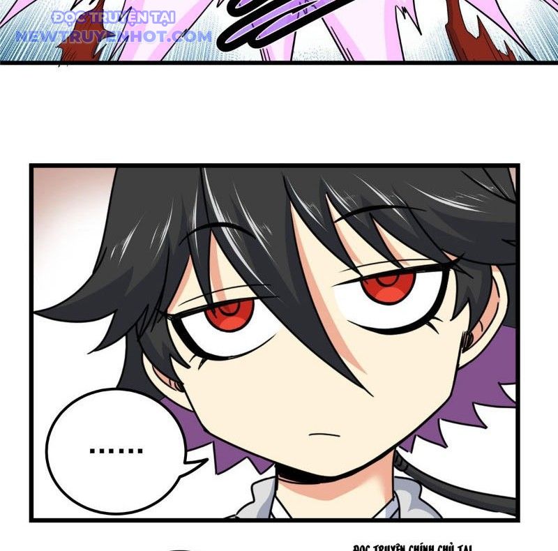 Chapter 118