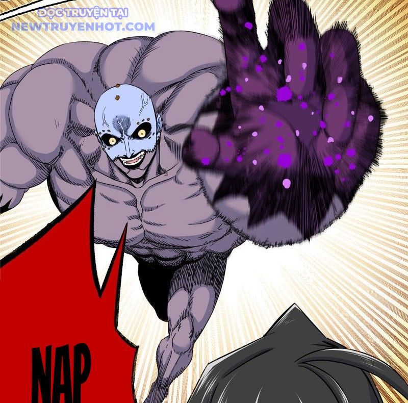 Chapter 118