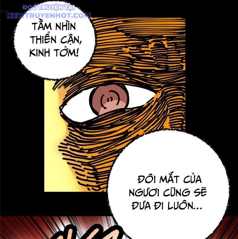Chapter 118