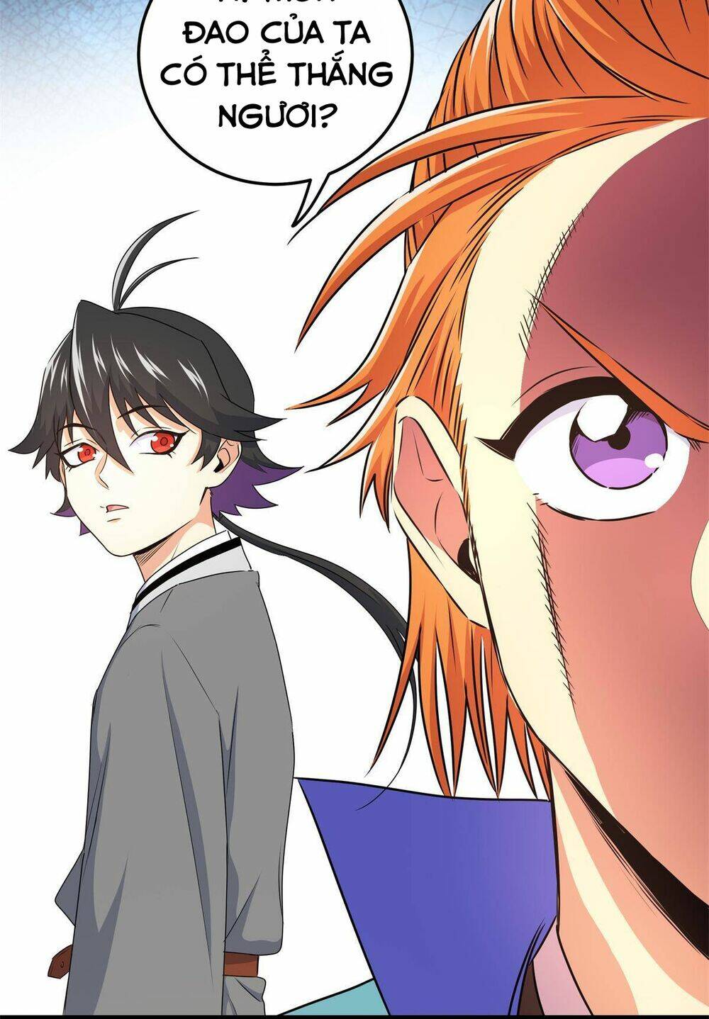 Chapter 13