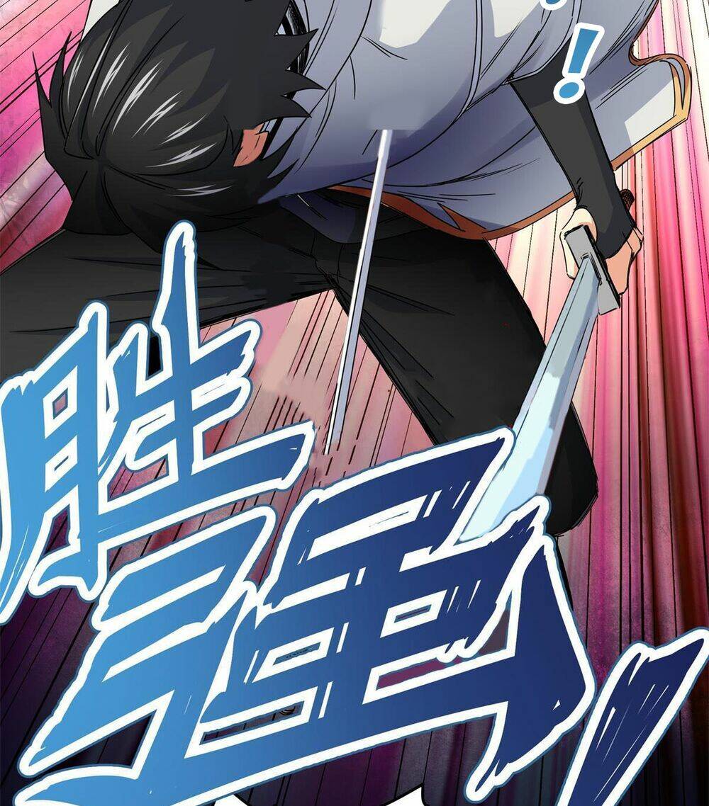 Chapter 13