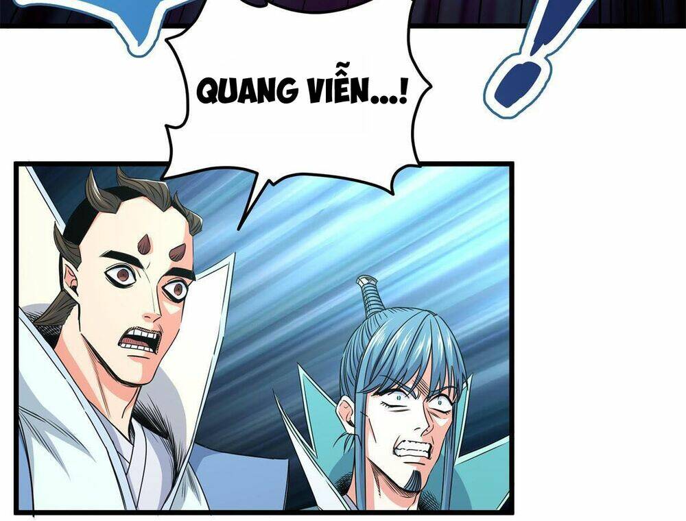 Chapter 13