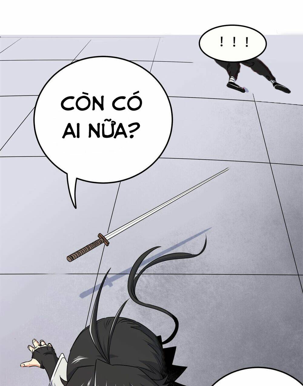 Chapter 13