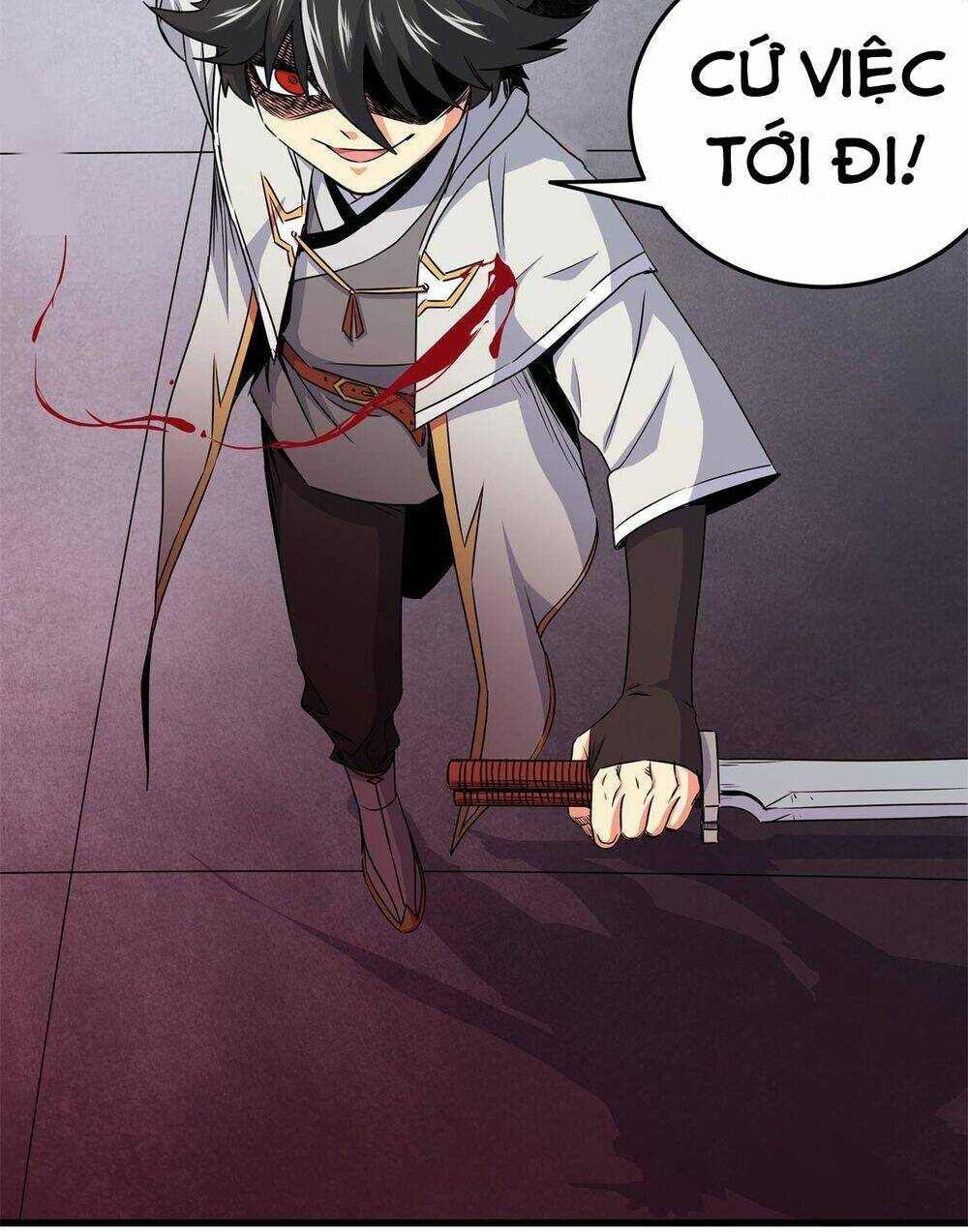 Chapter 13