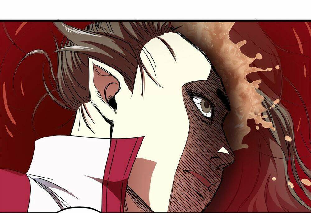 Chapter 13