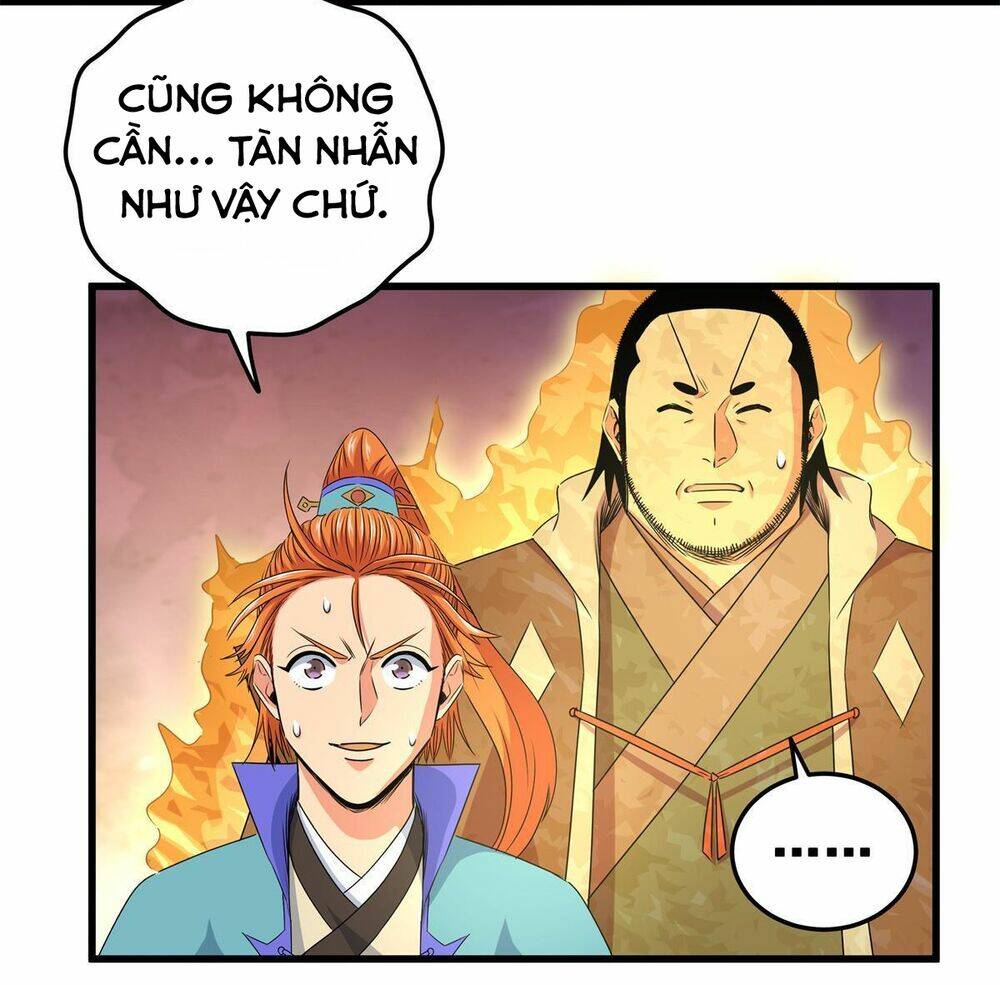 Chapter 13