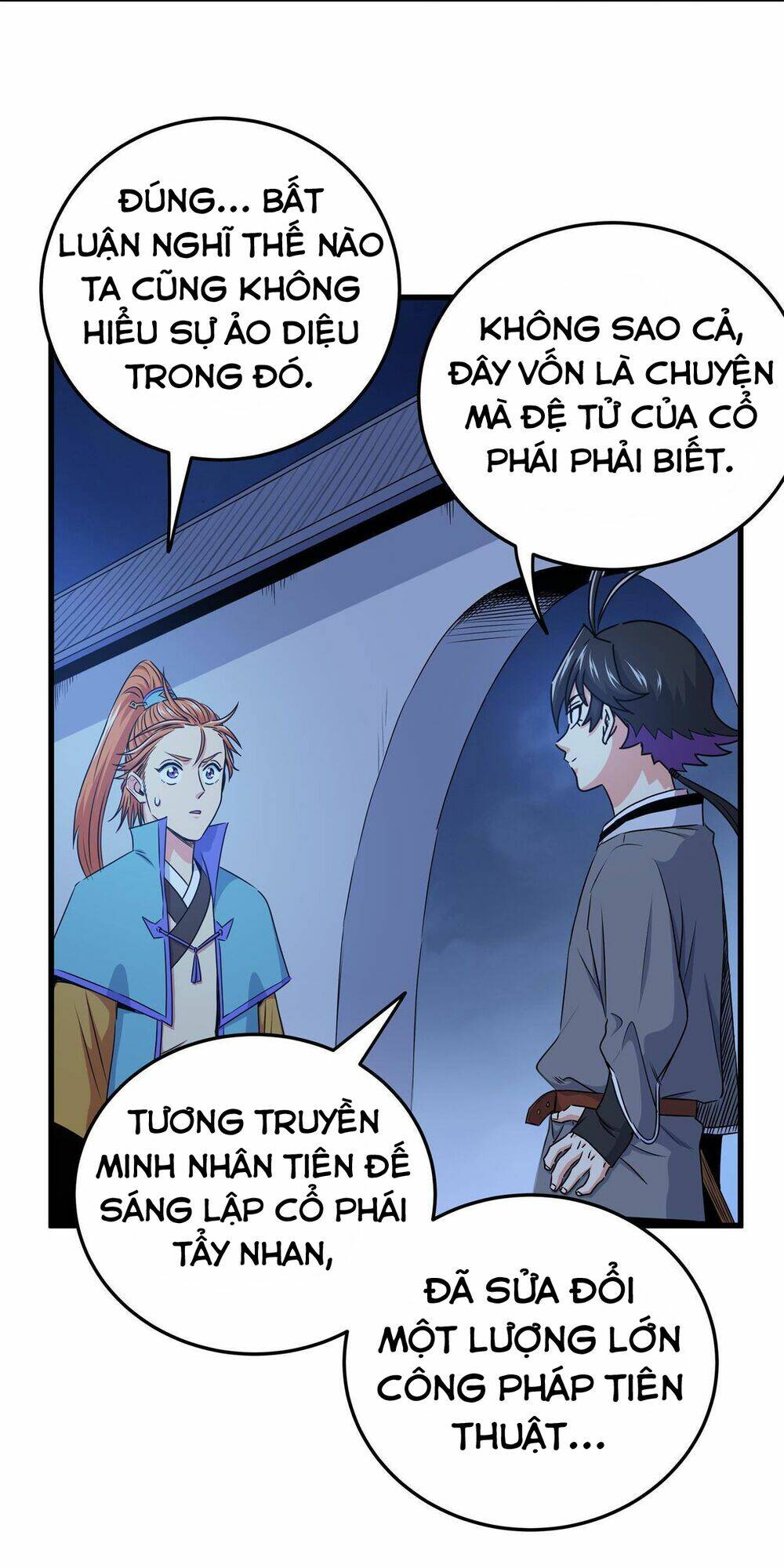 Chapter 13