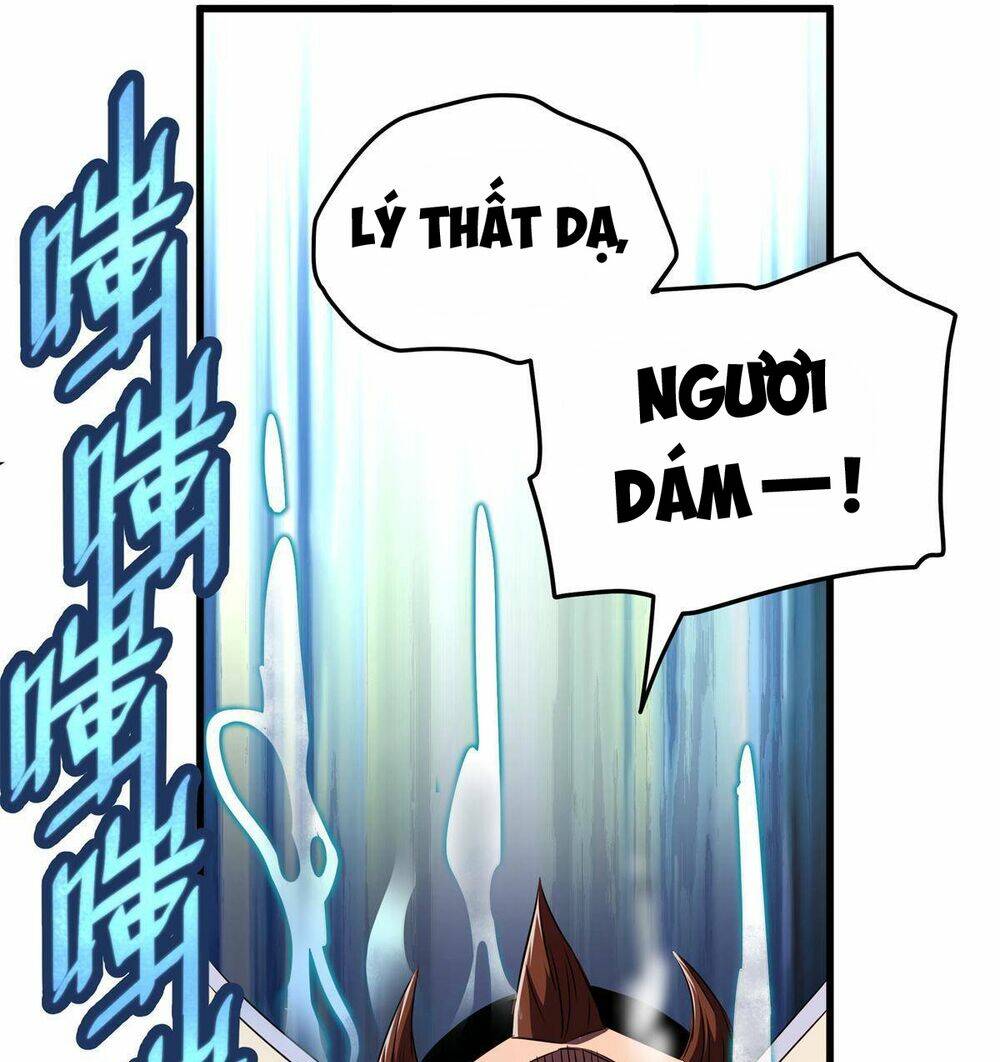 Chapter 13