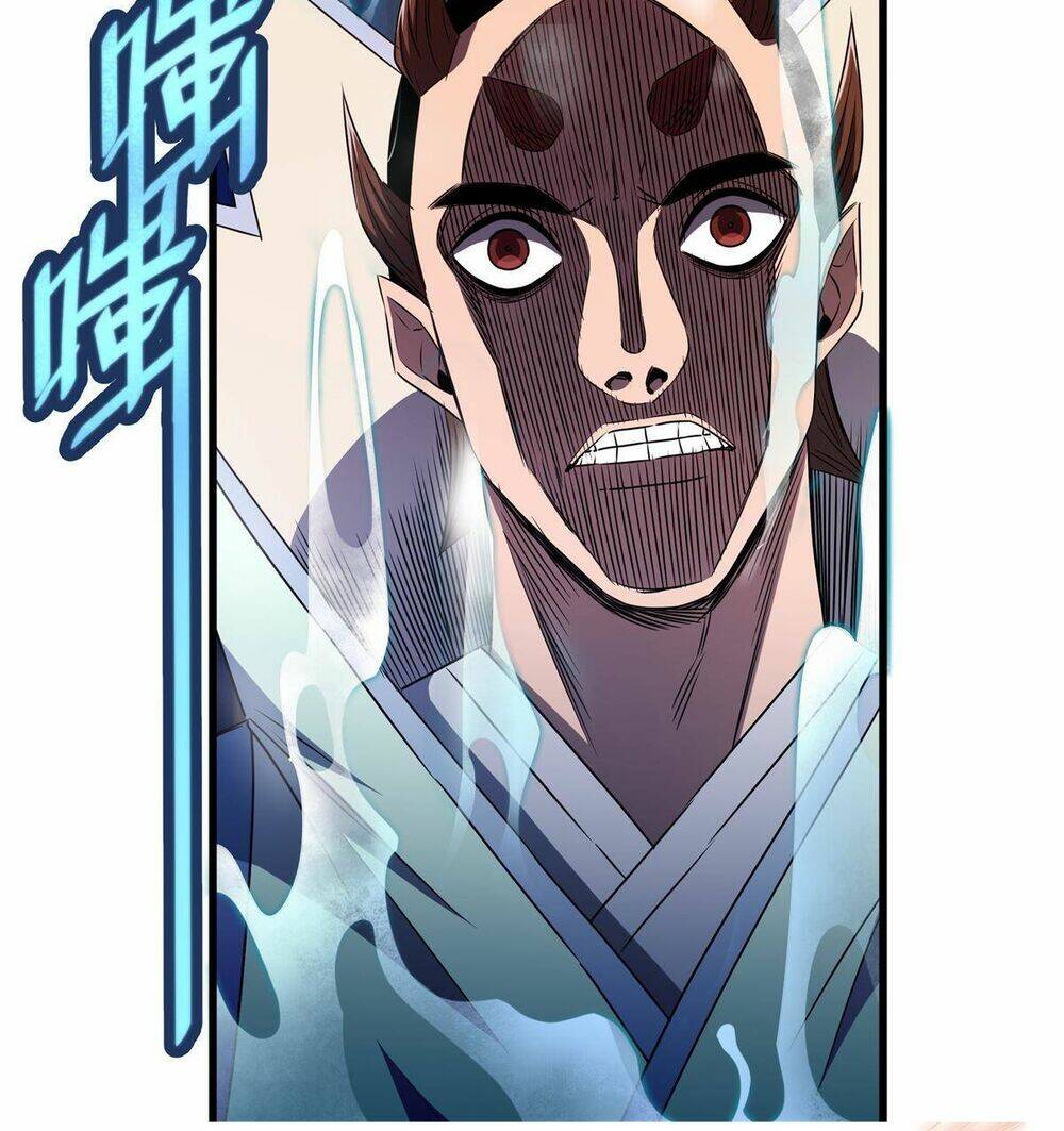Chapter 13