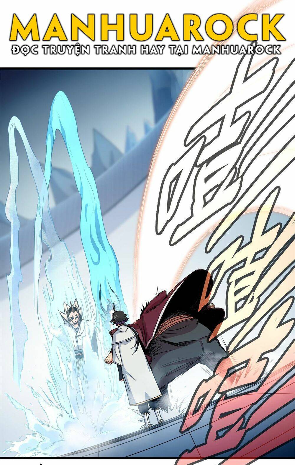 Chapter 13