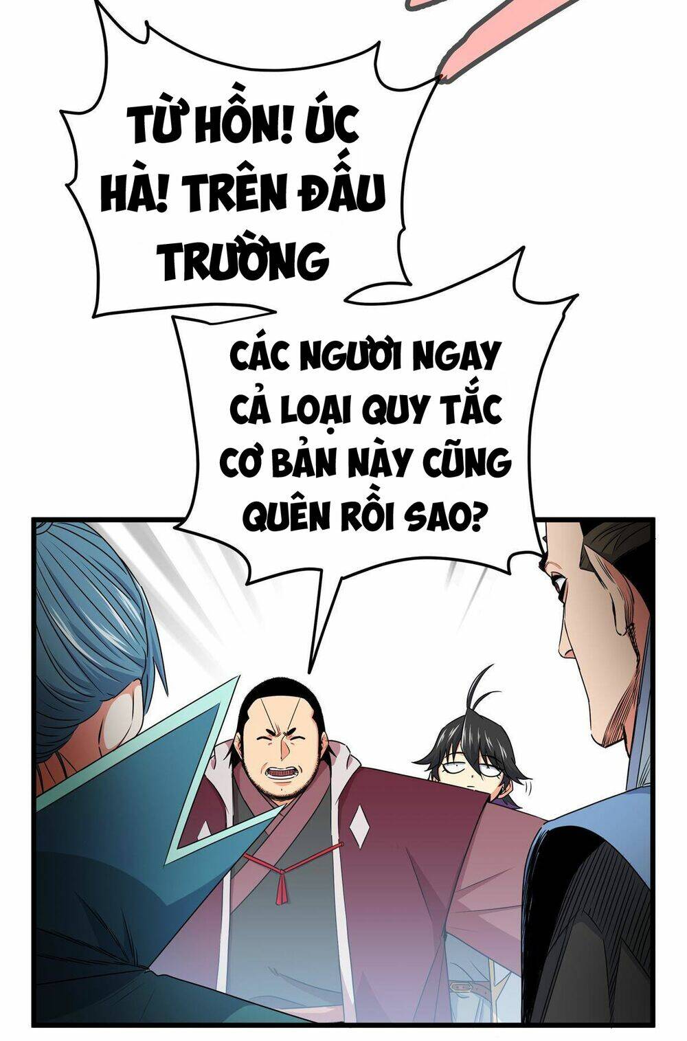 Chapter 13