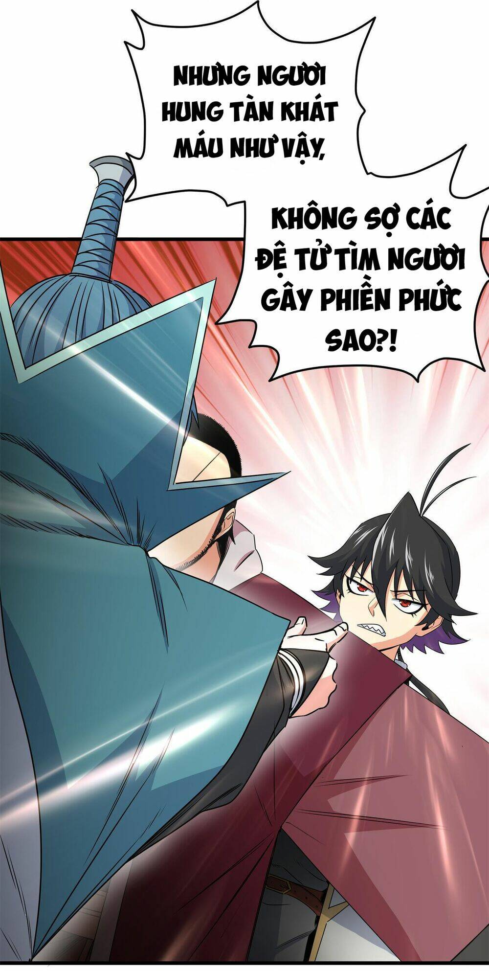 Chapter 13