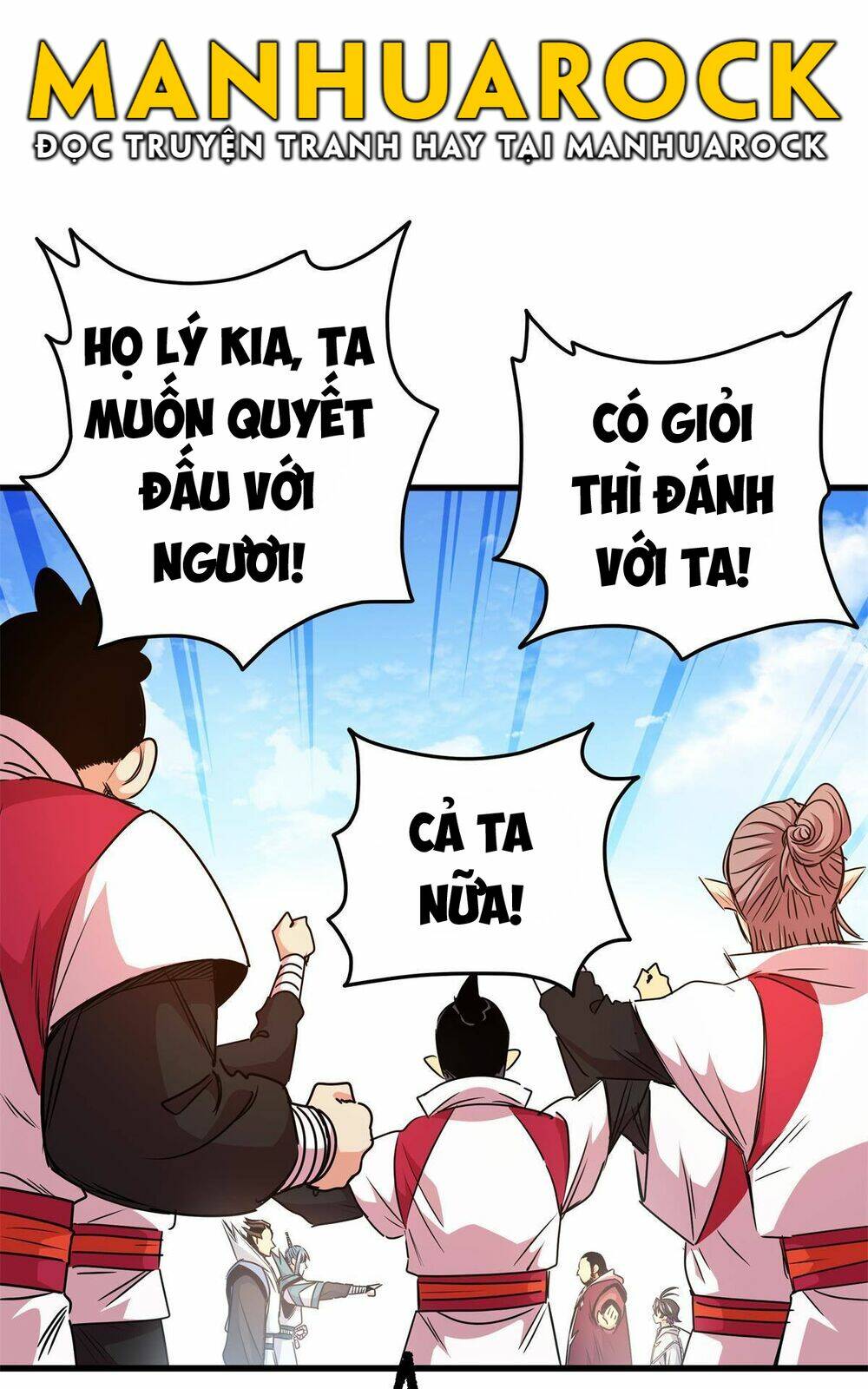 Chapter 13