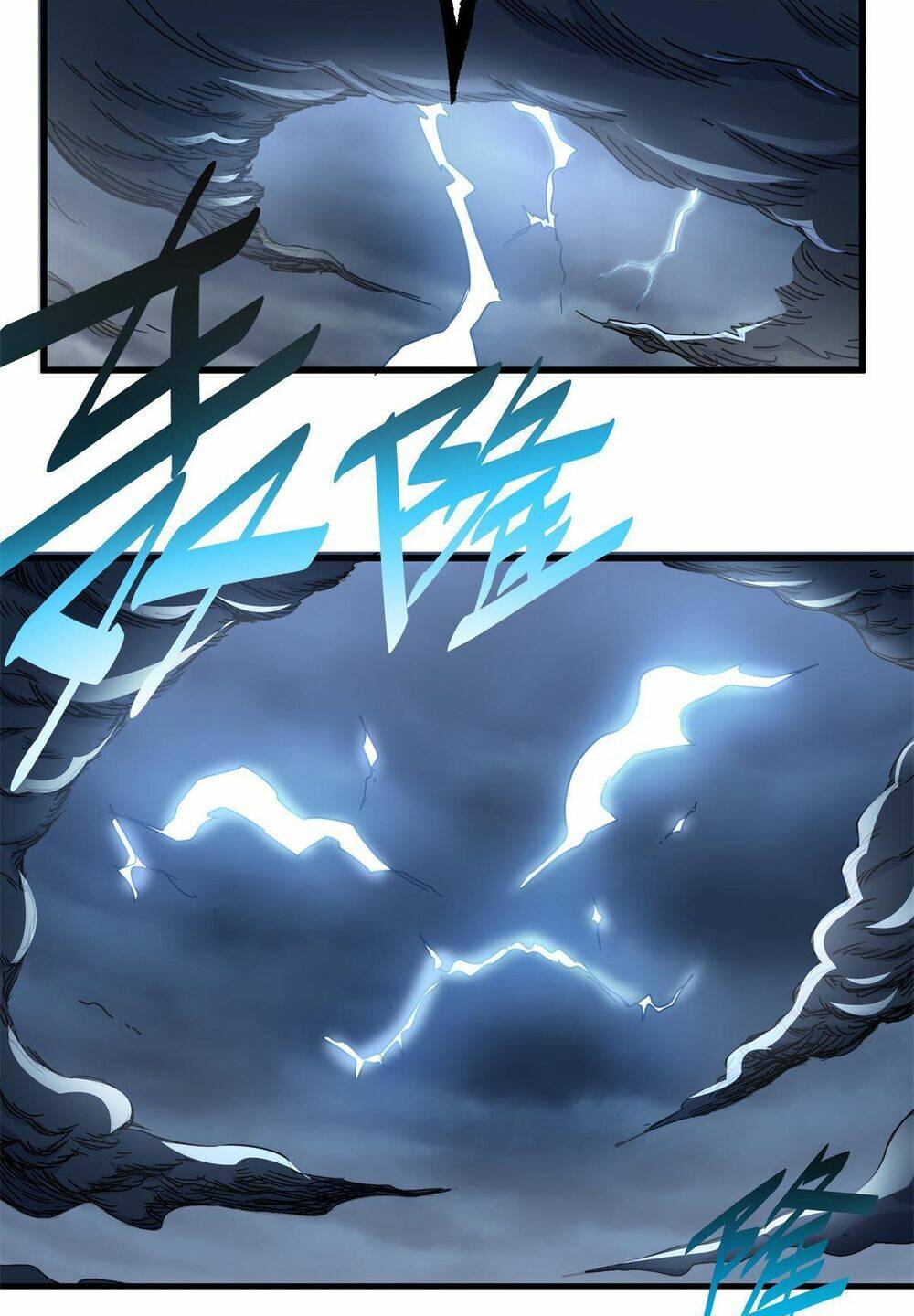 Chapter 13