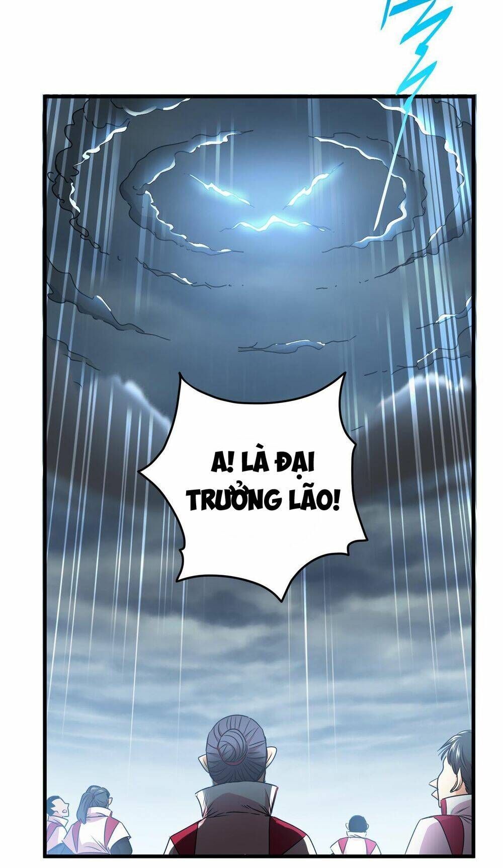 Chapter 13