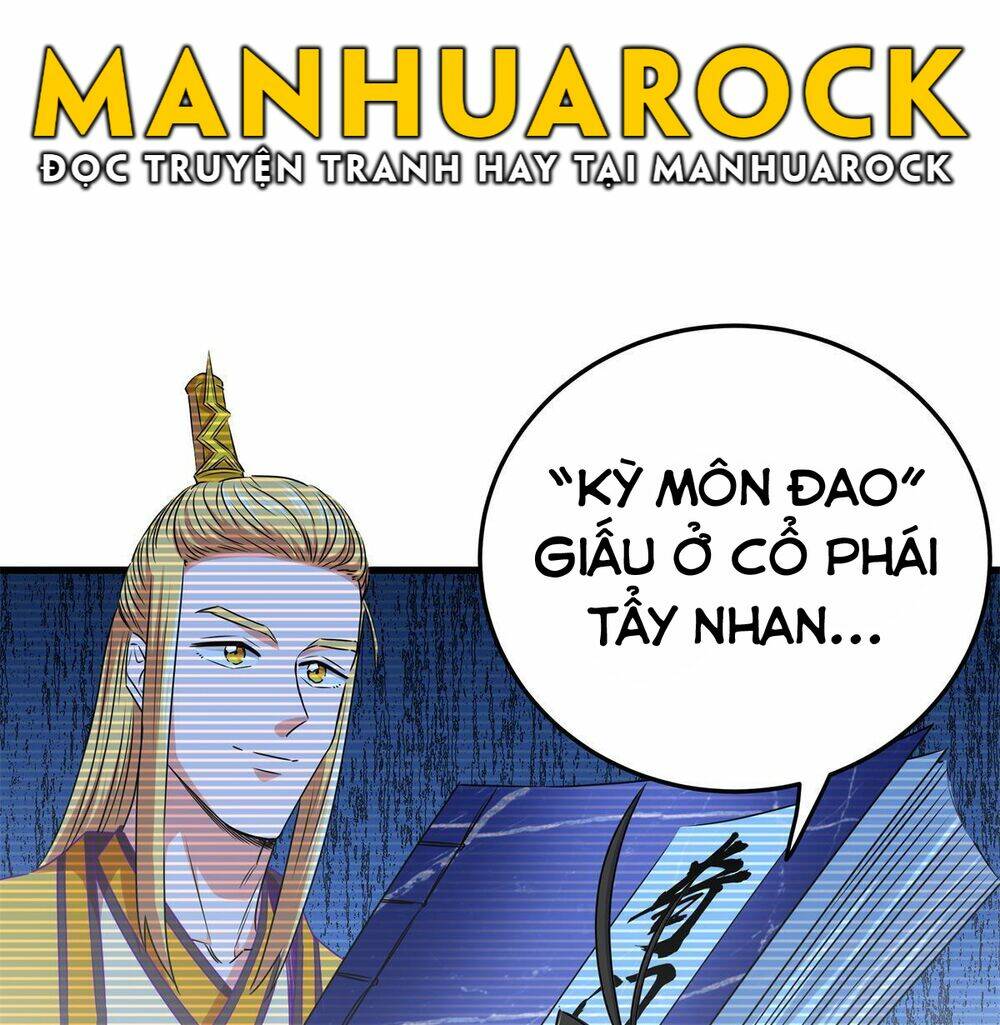 Chapter 13