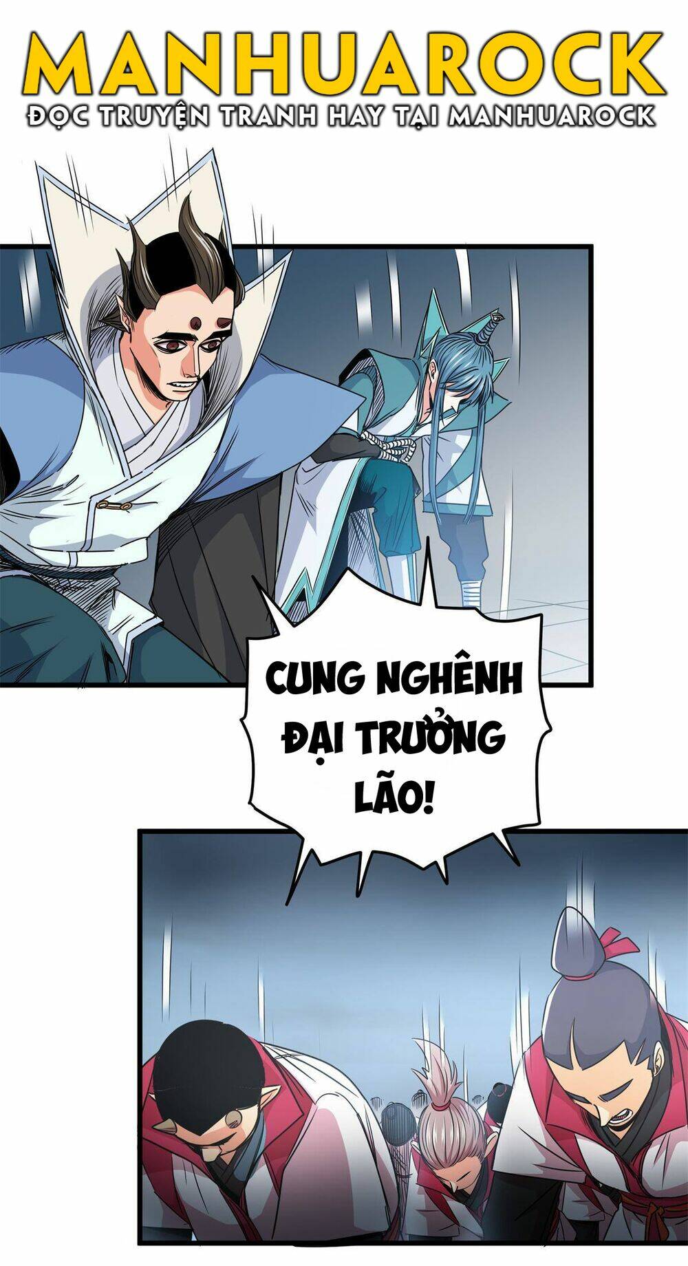 Chapter 13