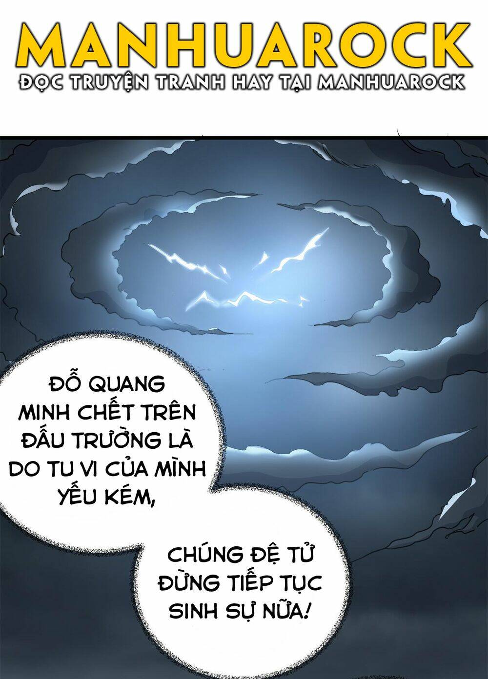 Chapter 13
