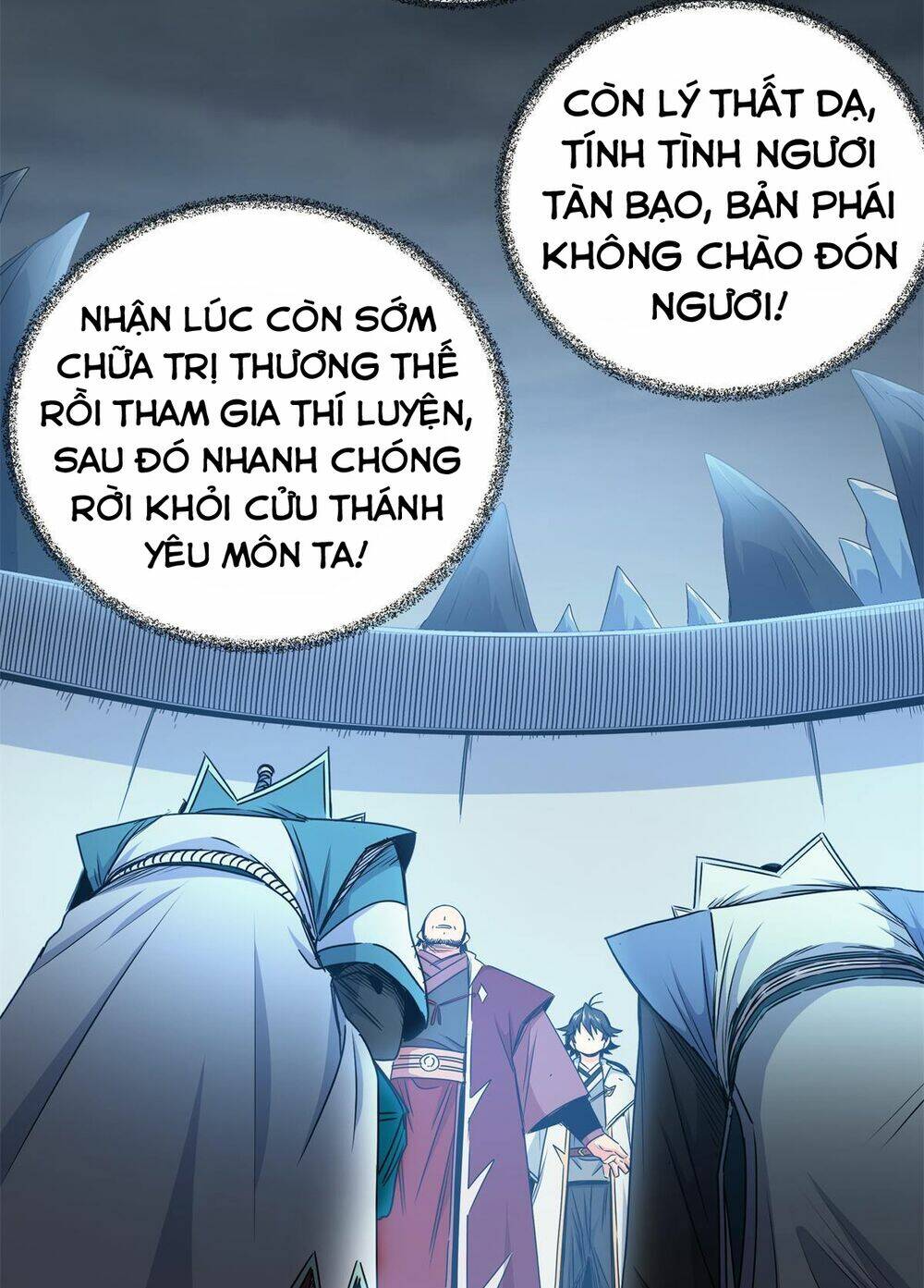 Chapter 13