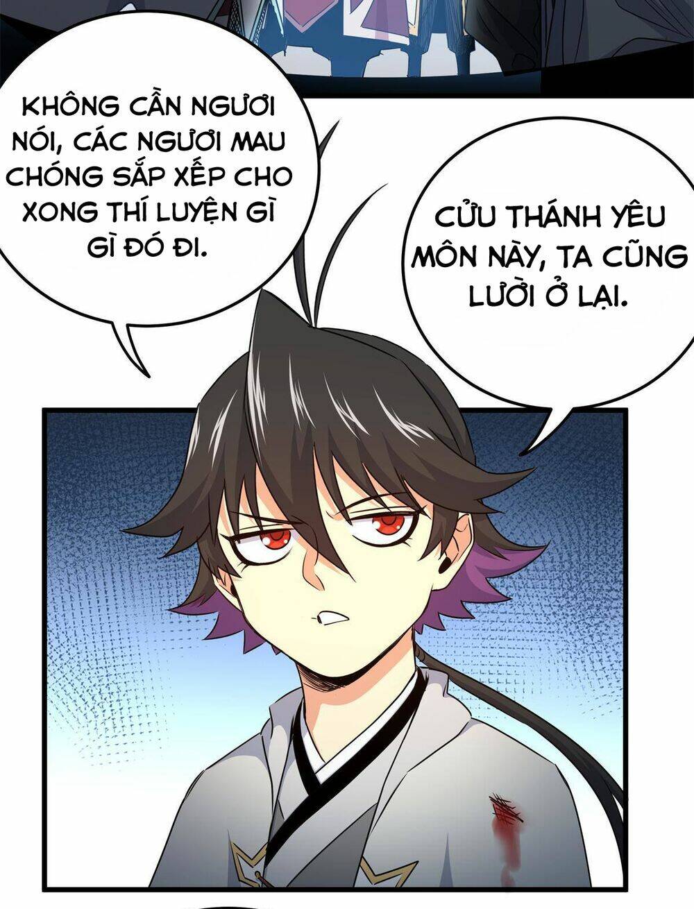 Chapter 13