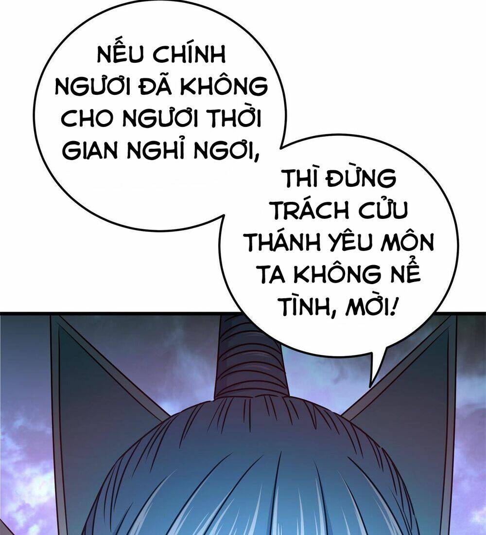Chapter 13