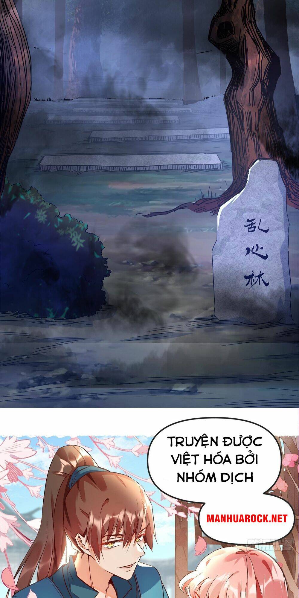 Chapter 13