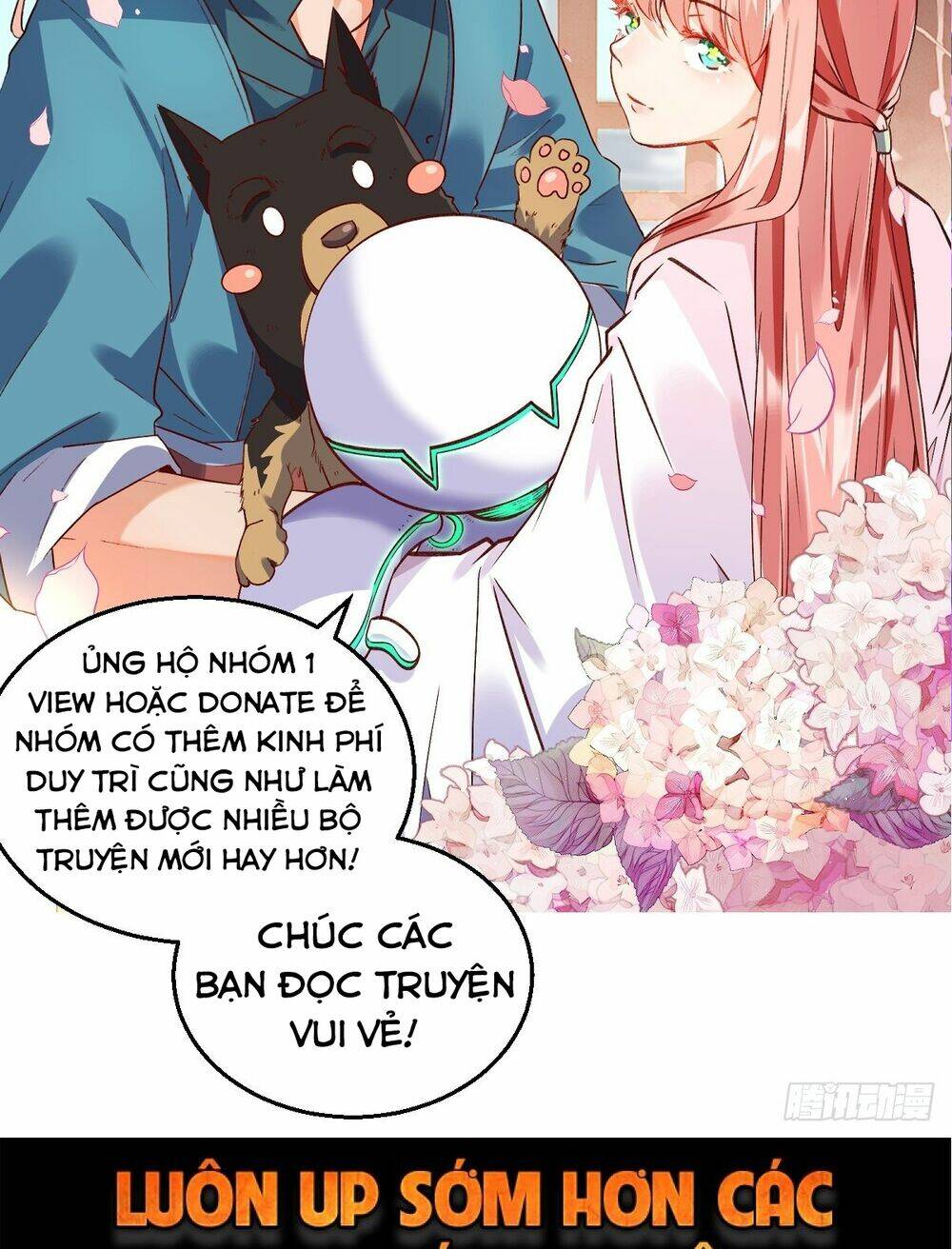 Chapter 13