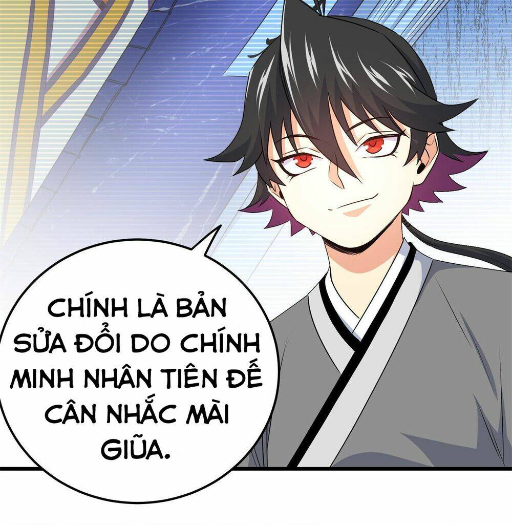 Chapter 13